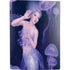 Rachel Anderson Mermaid and Jellyfish PS5 Digital Edition Bundle Skin